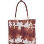 Bolsa-Smartbag-Tie-dye-77047.20---4