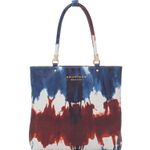 Bolsa-Smartbag-Tie-dye-Azul-77047.20---1