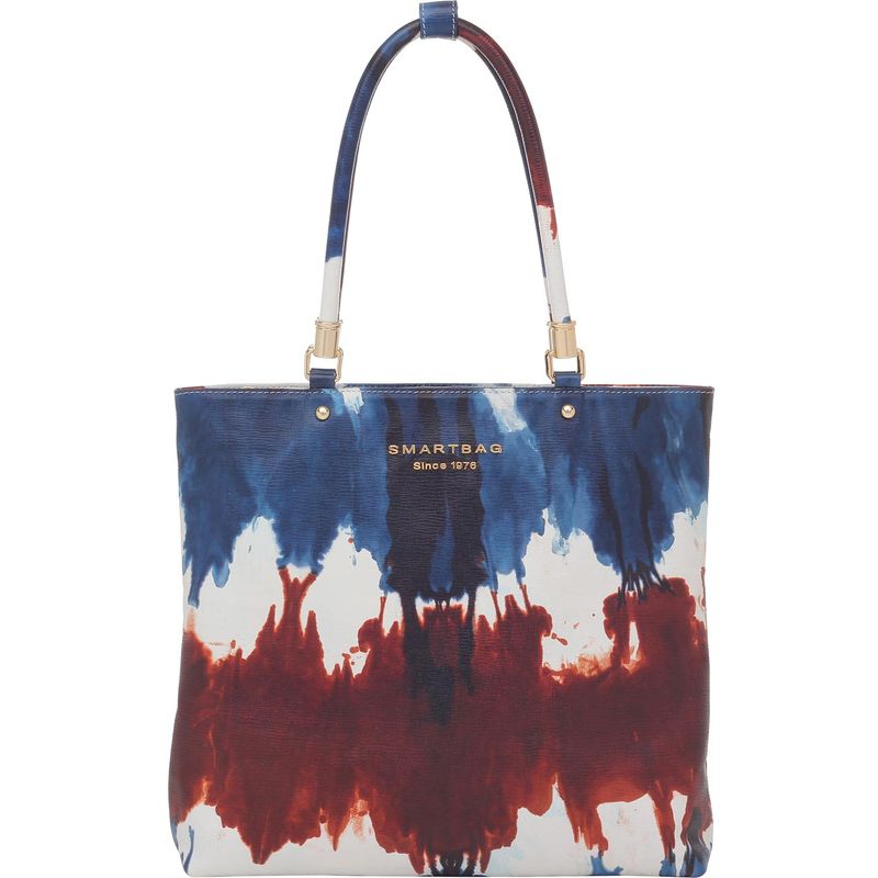 Bolsa-Smartbag-Tie-dye-Azul-77047.20---1