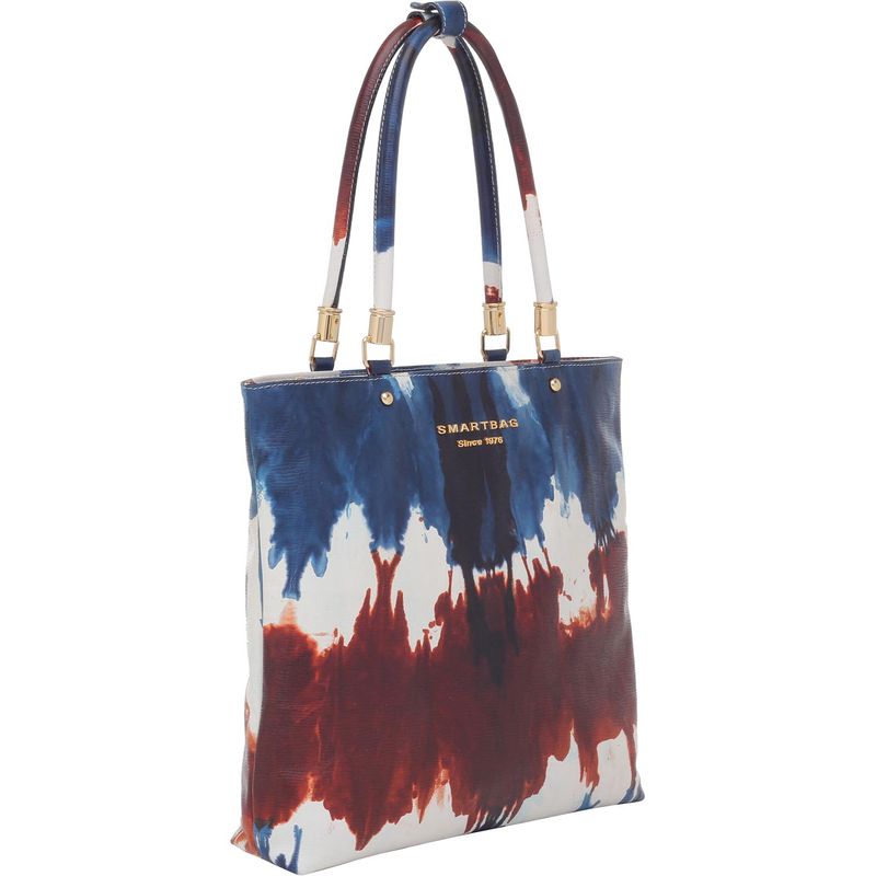 Bolsa-Smartbag-Tie-dye-Azul-77047.20---2