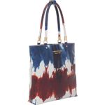 Bolsa-Smartbag-Tie-dye-Azul-77047.20---2