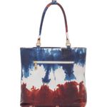 Bolsa-Smartbag-Tie-dye-Azul-77047.20---4