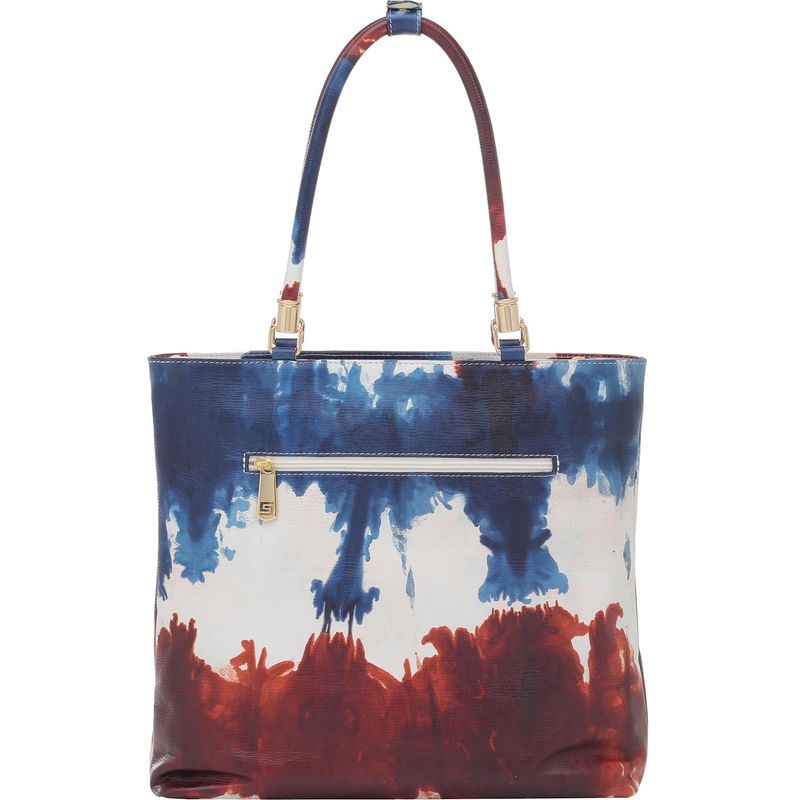 Bolsa-Smartbag-Tie-dye-Azul-77047.20---4