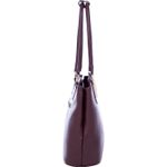 Bolsa-Smartbag-Couro-70069.16--3