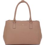 Bolsa-Smartbag-couro-safi-bege---70103.16---1