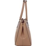 Bolsa-Smartbag-couro-safi-bege---70103.16---3