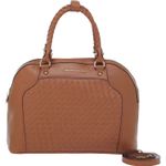 Bolsa-Smartbag-Couro-Whisky---71111.17---1