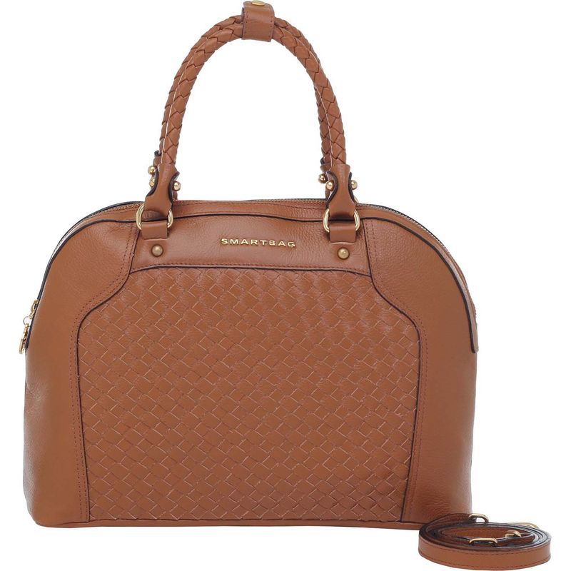Bolsa-Smartbag-Couro-Whisky---71111.17---1