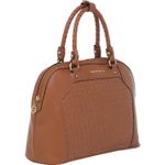 Bolsa-Smartbag-Couro-Whisky---71111.17---2