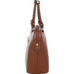Bolsa-Smartbag-Couro-Whisky---71111.17---3