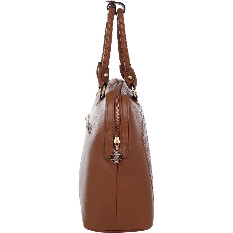 Bolsa-Smartbag-Couro-Whisky---71111.17---3