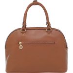 Bolsa-Smartbag-Couro-Whisky---71111.17---4