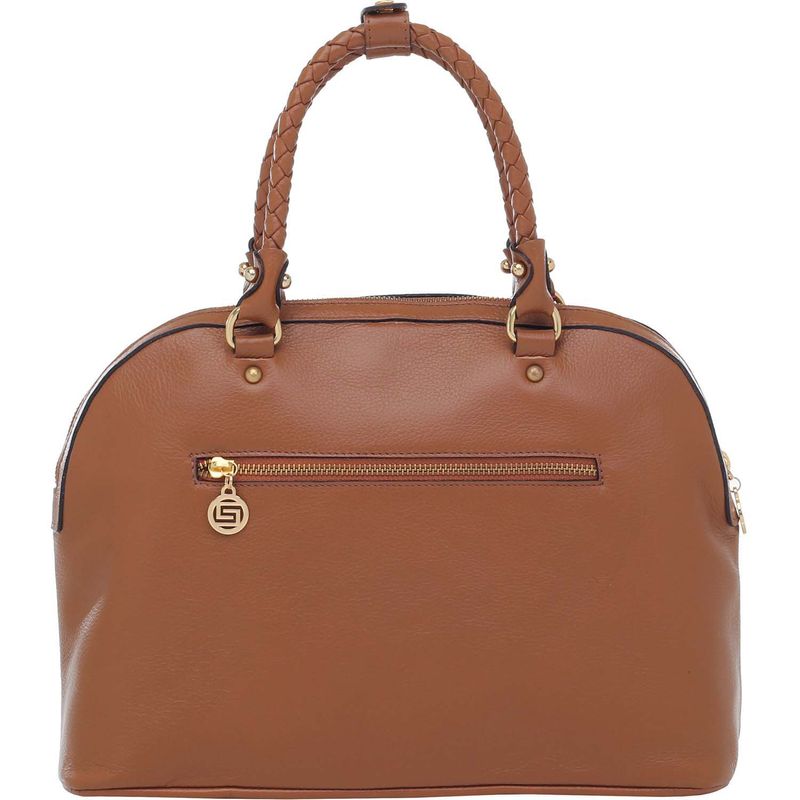 Bolsa-Smartbag-Couro-Whisky---71111.17---4