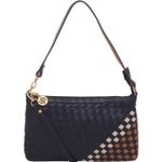 Bolsa-Smartbag-Couro-Preto-71161.17---1