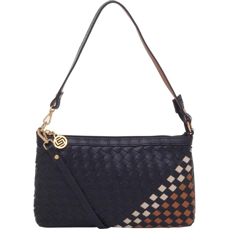 Bolsa-Smartbag-Couro-Preto-71161.17---1