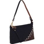 Bolsa-Smartbag-Couro-Preto-71161.17---2