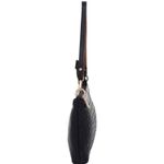 Bolsa-Smartbag-Couro-Preto-71161.17---3