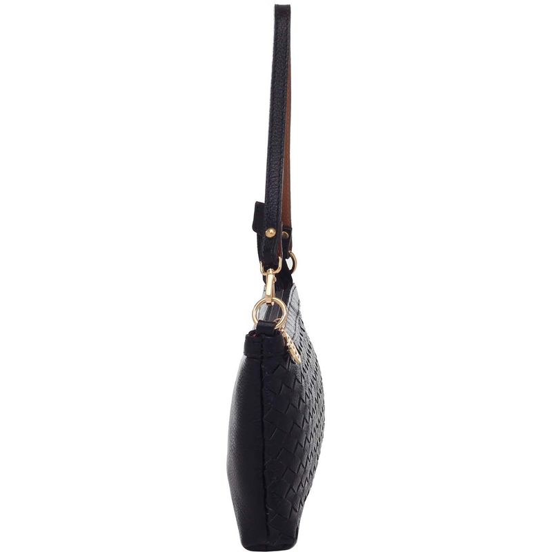 Bolsa-Smartbag-Couro-Preto-71161.17---3