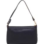 Bolsa-Smartbag-Couro-Preto-71161.17---4