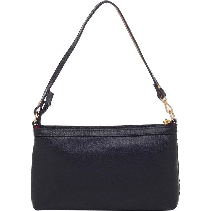Bolsa-Smartbag-Couro-Preto-71161.17---4