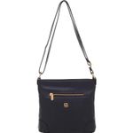 Bolsa-Smartbag-Couro-Preto-79205.16---1