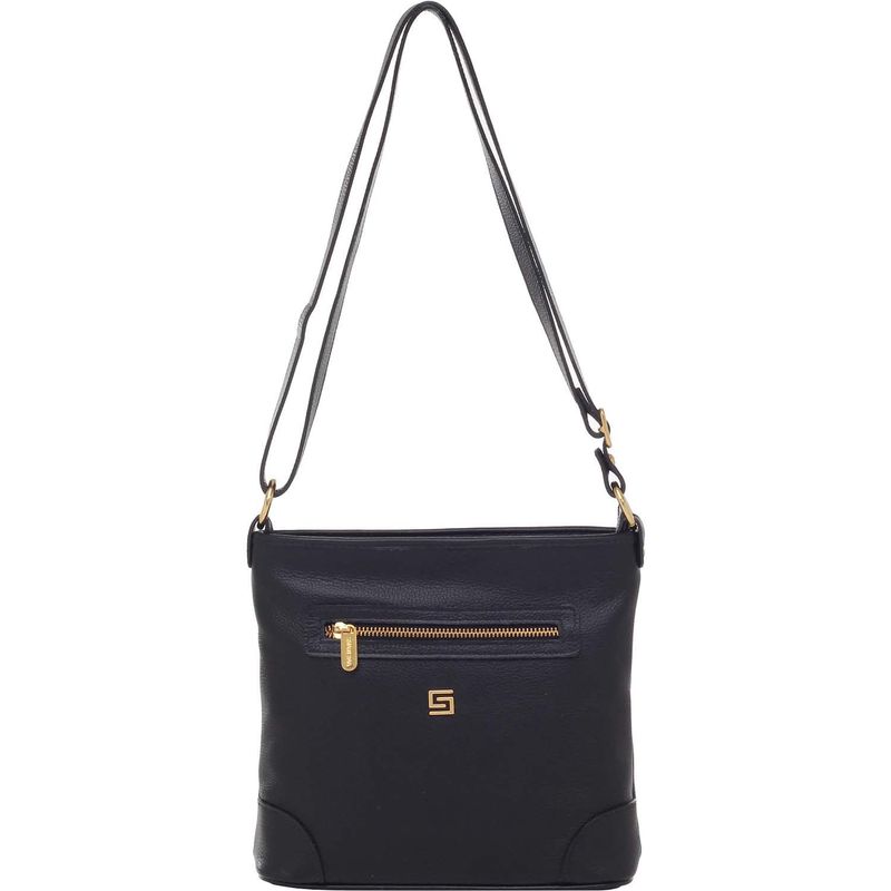 Bolsa-Smartbag-Couro-Preto-79205.16---1