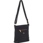 Bolsa-Smartbag-Couro-Preto-79205.16---2
