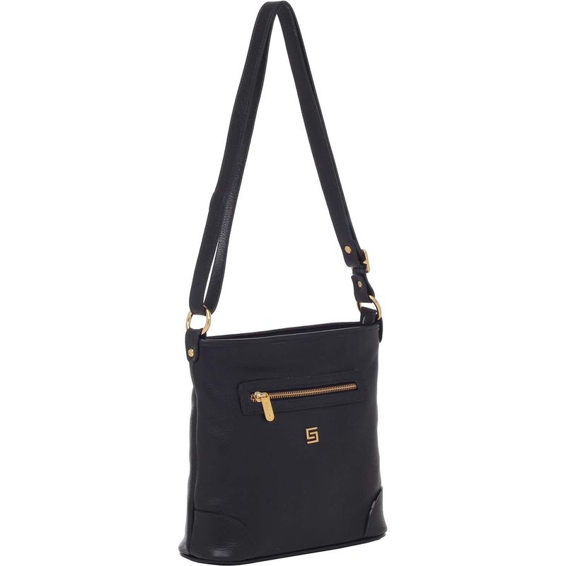 Bolsa-Smartbag-Couro-Preto-79205.16---2