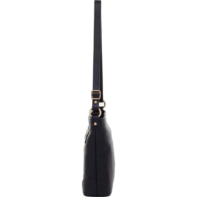 Bolsa-Smartbag-Couro-Preto-79205.16---3