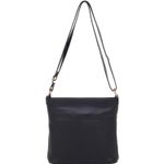 Bolsa-Smartbag-Couro-Preto-79205.16---4