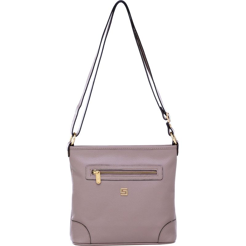 Bolsa-Smartbag-couro-79205.16--1
