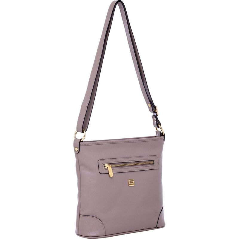 Bolsa-Smartbag-couro-79205.16--2