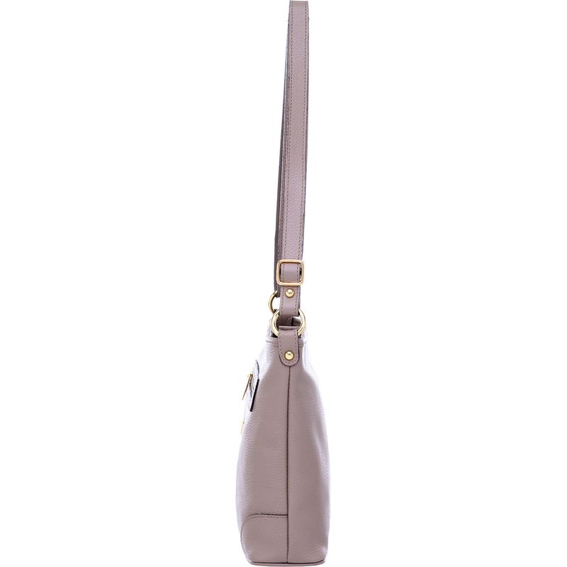 Bolsa-Smartbag-couro-79205.16--3
