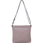 Bolsa-Smartbag-couro-79205.16--4