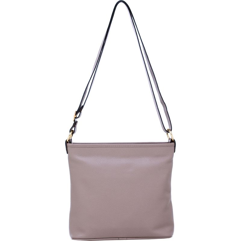Bolsa-Smartbag-couro-79205.16--4