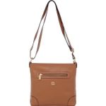 Bolsa-Smartbag-Couro-whisky-79205.16---1