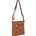 Bolsa-Smartbag-Couro-whisky-79205.16---2