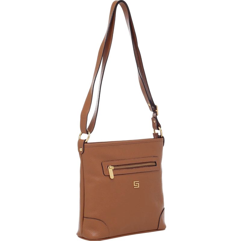 Bolsa-Smartbag-Couro-whisky-79205.16---2
