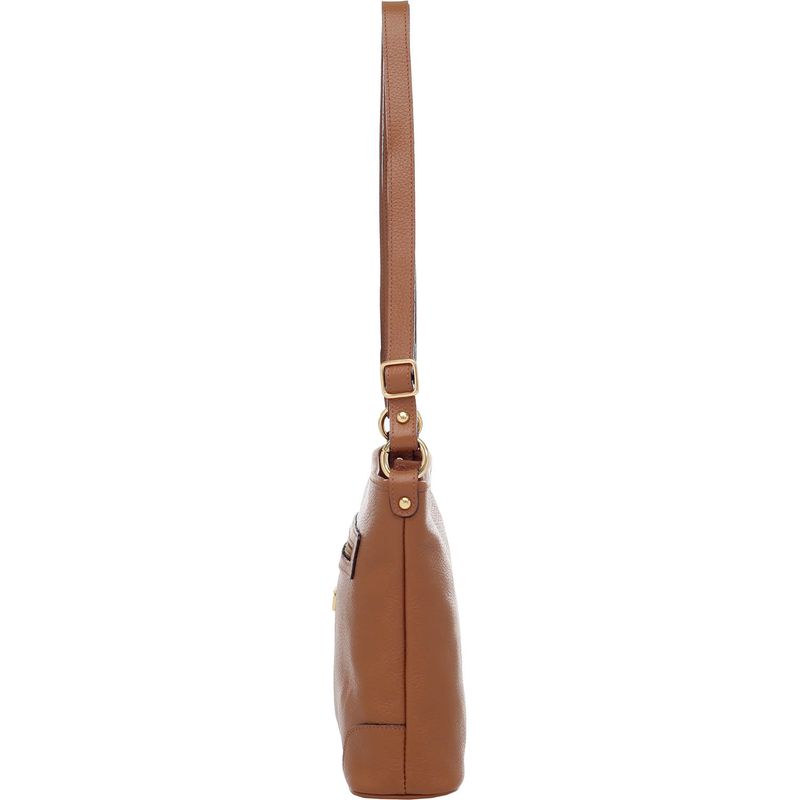 Bolsa-Smartbag-Couro-whisky-79205.16---3