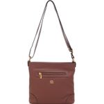 Bolsa-Smartbag-Couro--79205.16---1
