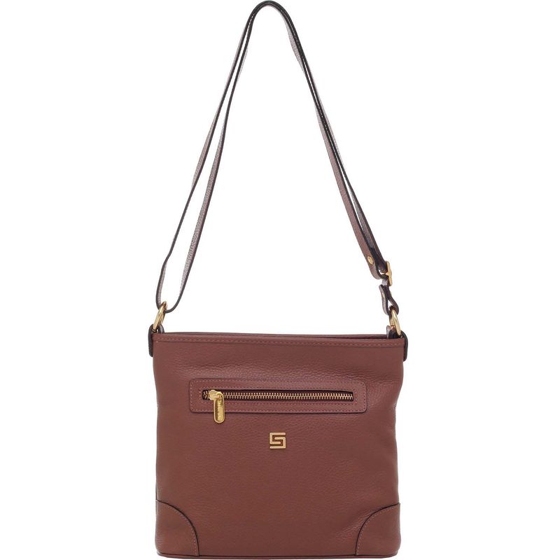 Bolsa-Smartbag-Couro--79205.16---1