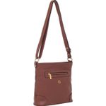 Bolsa-Smartbag-Couro--79205.16---2