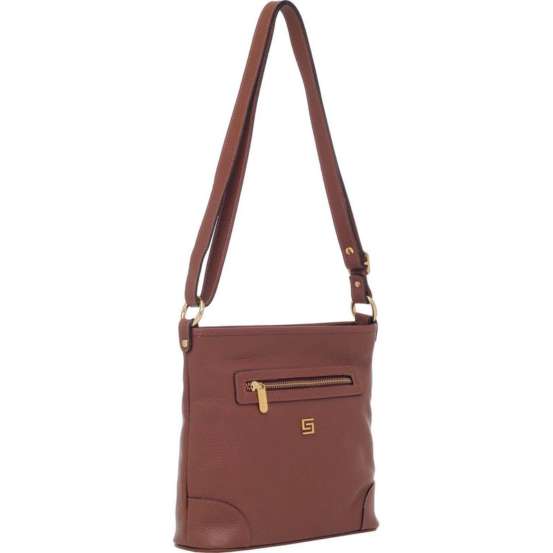 Bolsa-Smartbag-Couro--79205.16---2