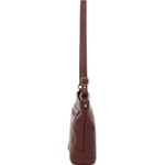 Bolsa-Smartbag-Couro--79205.16---3