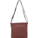 Bolsa-Smartbag-Couro--79205.16---4