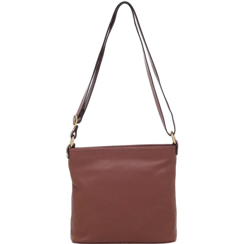 Bolsa-Smartbag-Couro--79205.16---4