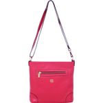 Bolsa-Smartbag-Couro-Vermelho-79205.16---1