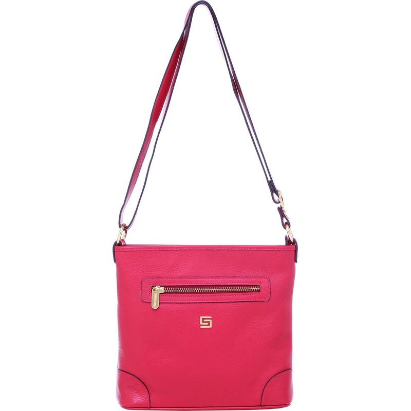 Bolsa-Smartbag-Couro-Vermelho-79205.16---1