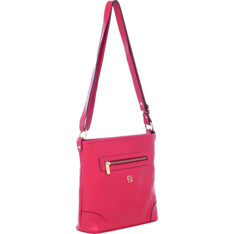 Bolsa-Smartbag-Couro-Vermelho-79205.16---2