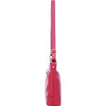 Bolsa-Smartbag-Couro-Vermelho-79205.16---3